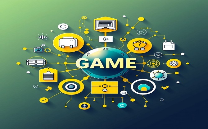 山东省烟台市星欧xo游戏玩法设计工坊